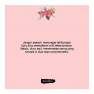 Suryaningsih