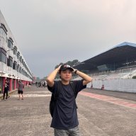 Wijayanto13