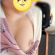Nitip_sendal_deh