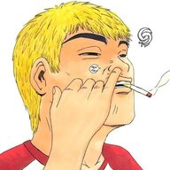 Great_Onizuka