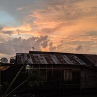 sigmameru
