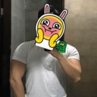 clusticious