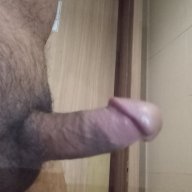 kresblong