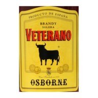veterano