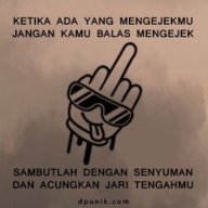 Mr_Cuiii