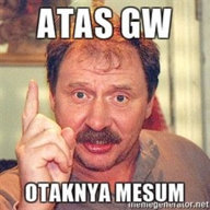 jabsmc
