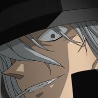 black_gin1323