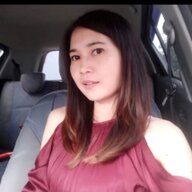 TRW