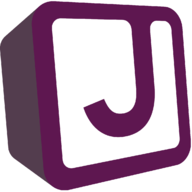 Jenro