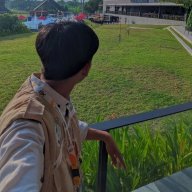 aditya116