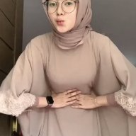 rusukcewek2