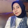 nadiawul