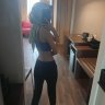 miss_ara69