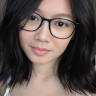 Nadya_CD