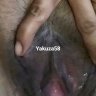 yakuza58