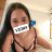 viony_95