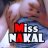 Miss_4CC4k