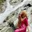 wafa_kausar
