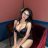 amanda_manopo