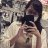Ber_Nadya