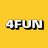 pPlay4fun69