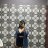 Calistaa122