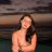 Blairwilliams13