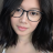 Nadya_CD