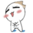 klanis18