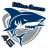 Bluesuro