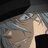 black_gin1323