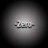 2ero-photography