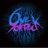 -JackAces21