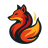 Firefox21